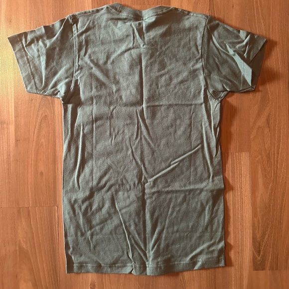 🆕 NWT Megadeth Size Small t-shirt Hot Topic 🆕 - Picture 6 of 7